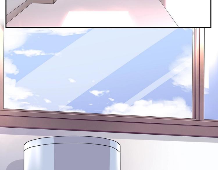 第4话 王牌转校生(1/2)-第4话