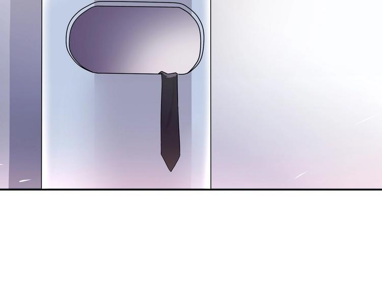 第4话 王牌转校生(1/2)-第4话