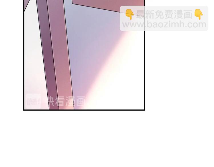 第4话 王牌转校生(1/2)-第4话