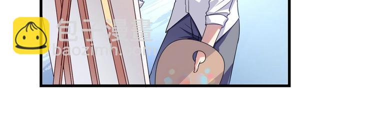 第4话 王牌转校生(1/2)-第4话