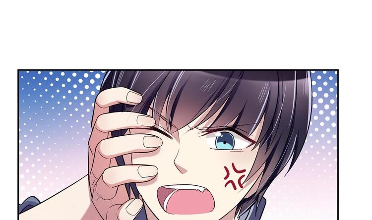 第34话 他骗你的-第34话