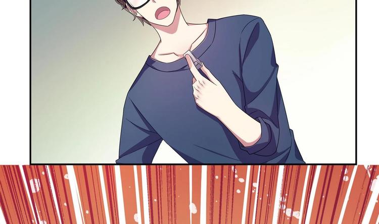 第36话 我早就受够了(1/2)-第36话