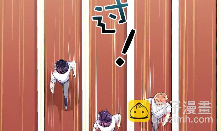 第36话 我早就受够了(1/2)-第36话