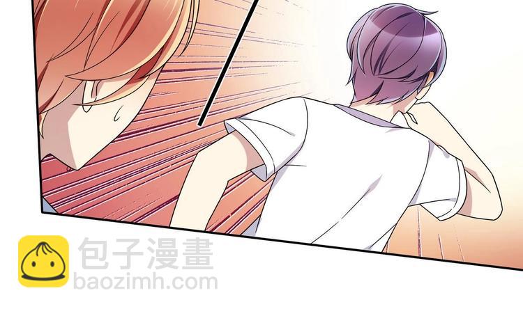 第36话 我早就受够了(1/2)-第36话