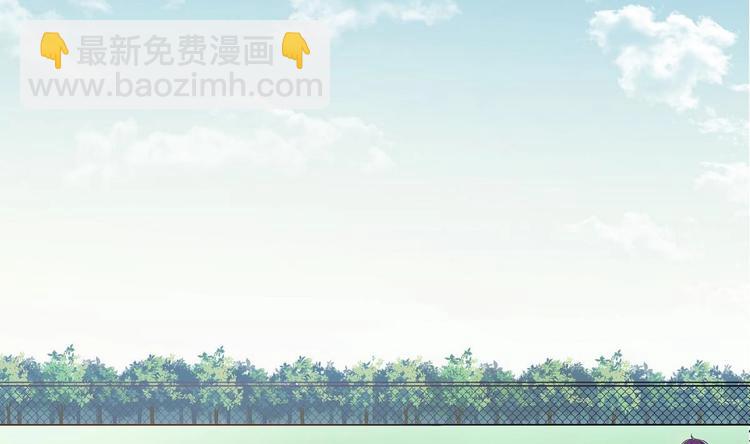 第36话 我早就受够了(1/2)-第36话