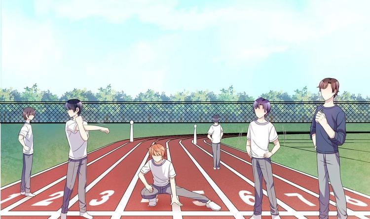 第36话 我早就受够了(1/2)-第36话