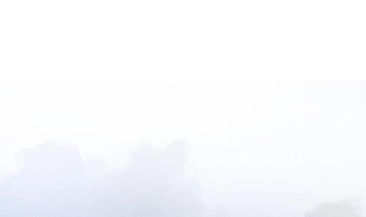 第38话 我送你回去-第38话