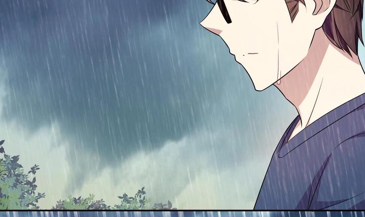 第38话 我送你回去-第38话