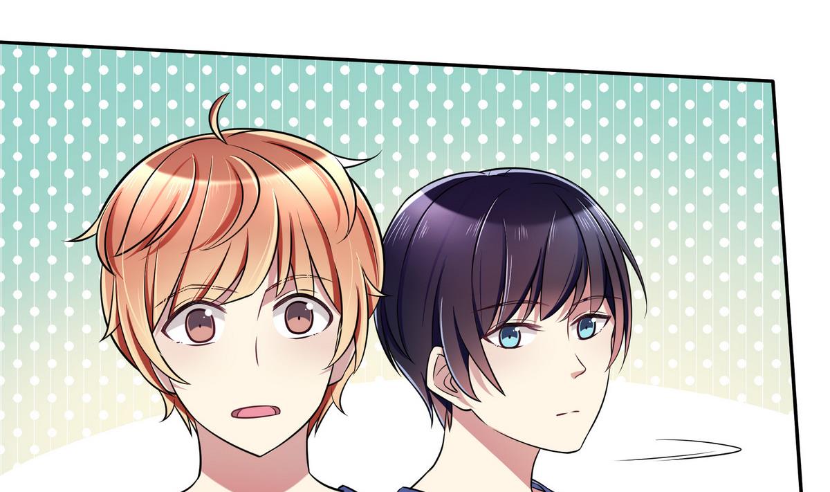 第40话 喂你吃东西-第40话