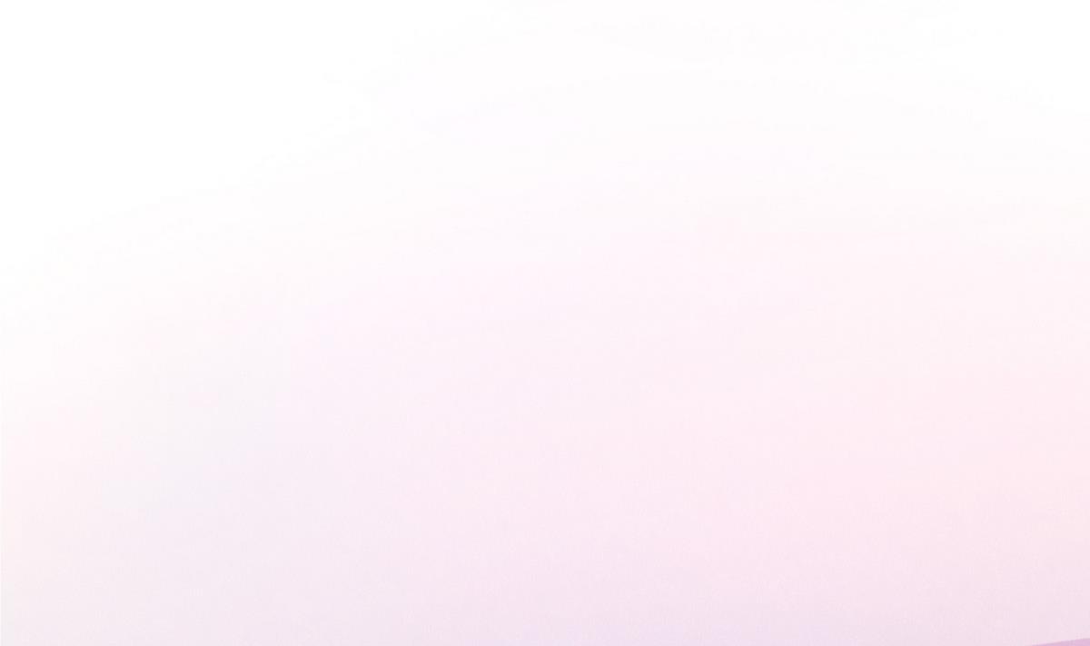 第40话 喂你吃东西-第40话