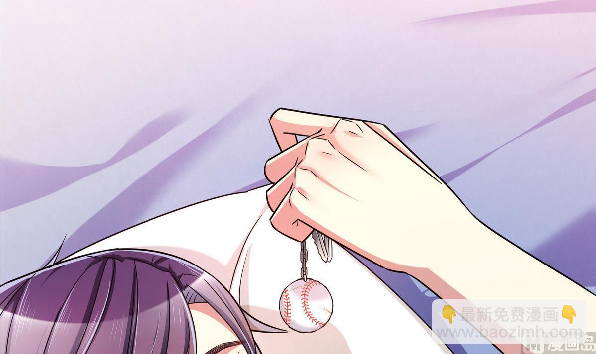 第40话 喂你吃东西-第40话