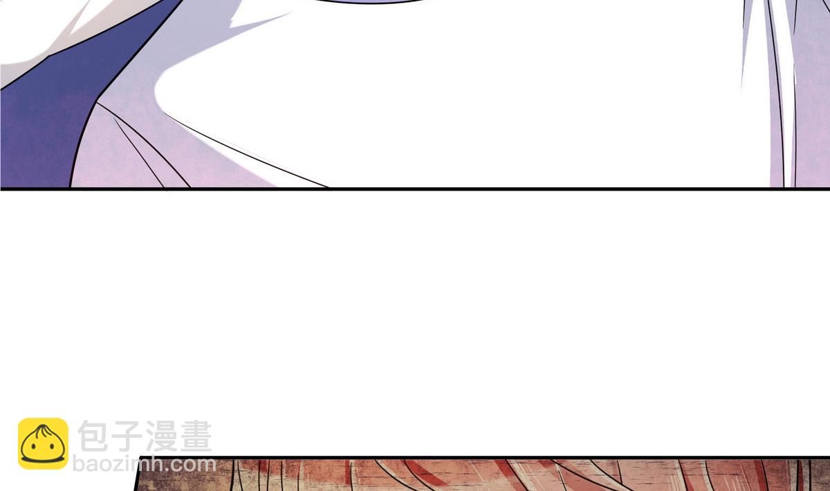 第40话 喂你吃东西-第40话