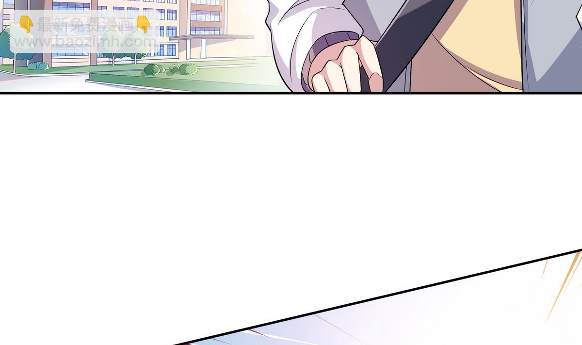 第42话 一起打捧球吧！(1/2)-第42话