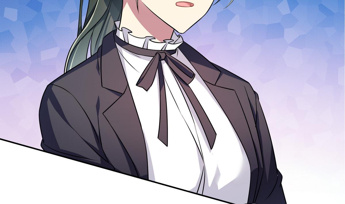 第44话 交易(1/2)-第44话