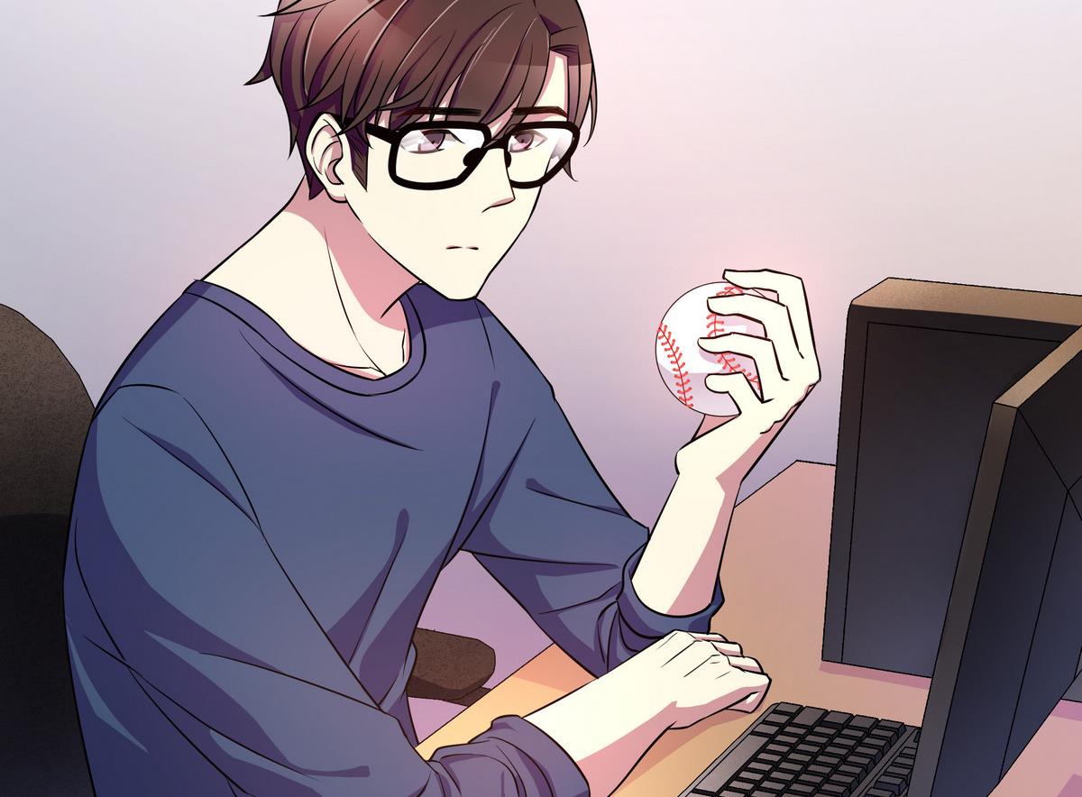 第44话 交易(1/2)-第44话