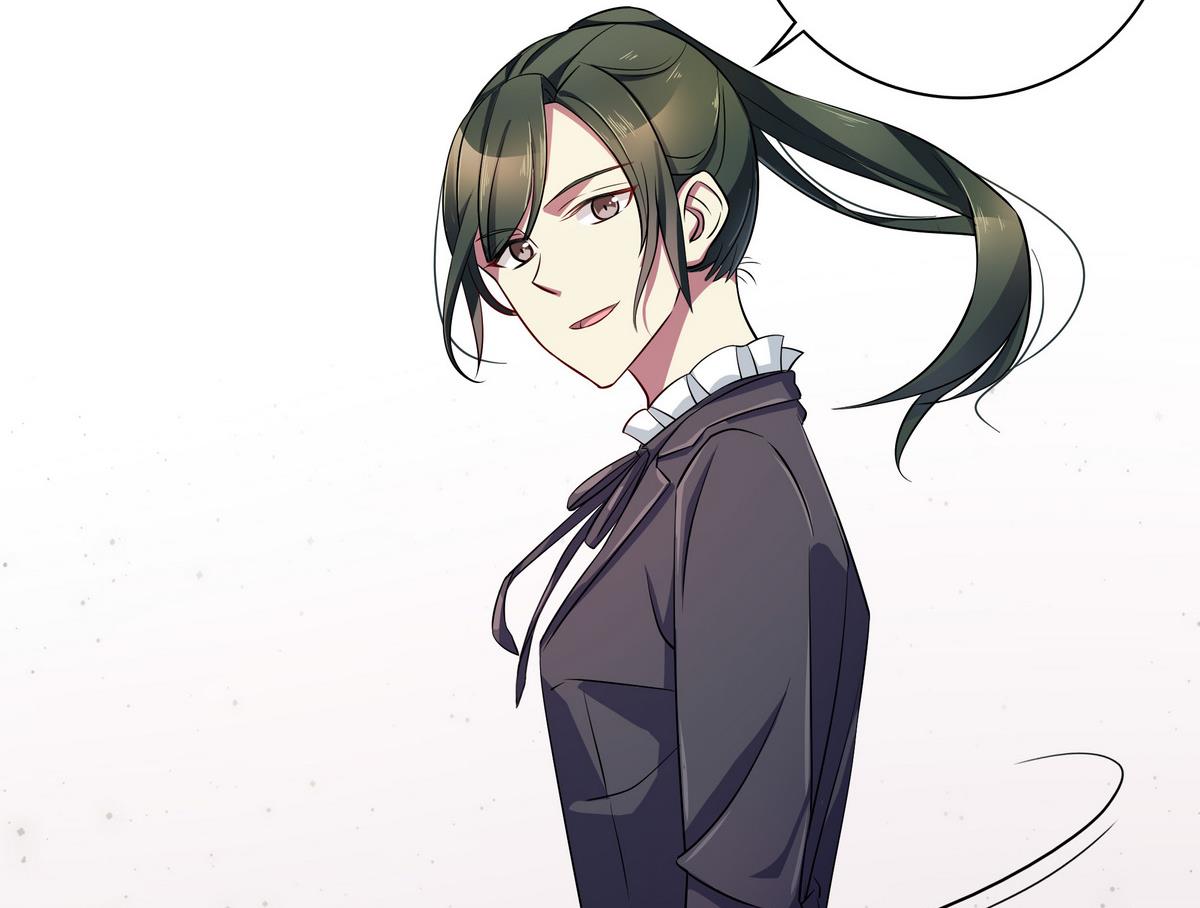 第44话 交易(1/2)-第44话