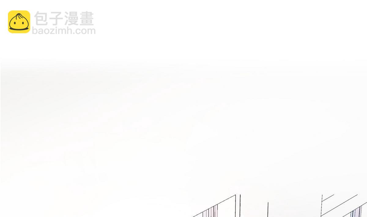 第44话 交易(1/2)-第44话