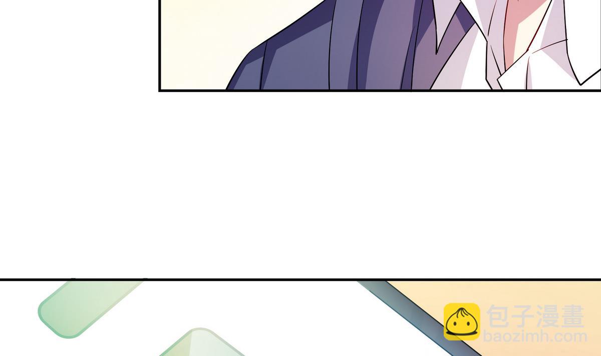 第46话 夜访学校(1/2)-第46话