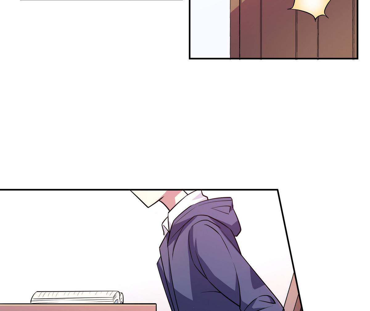 第46话 夜访学校(1/2)-第46话