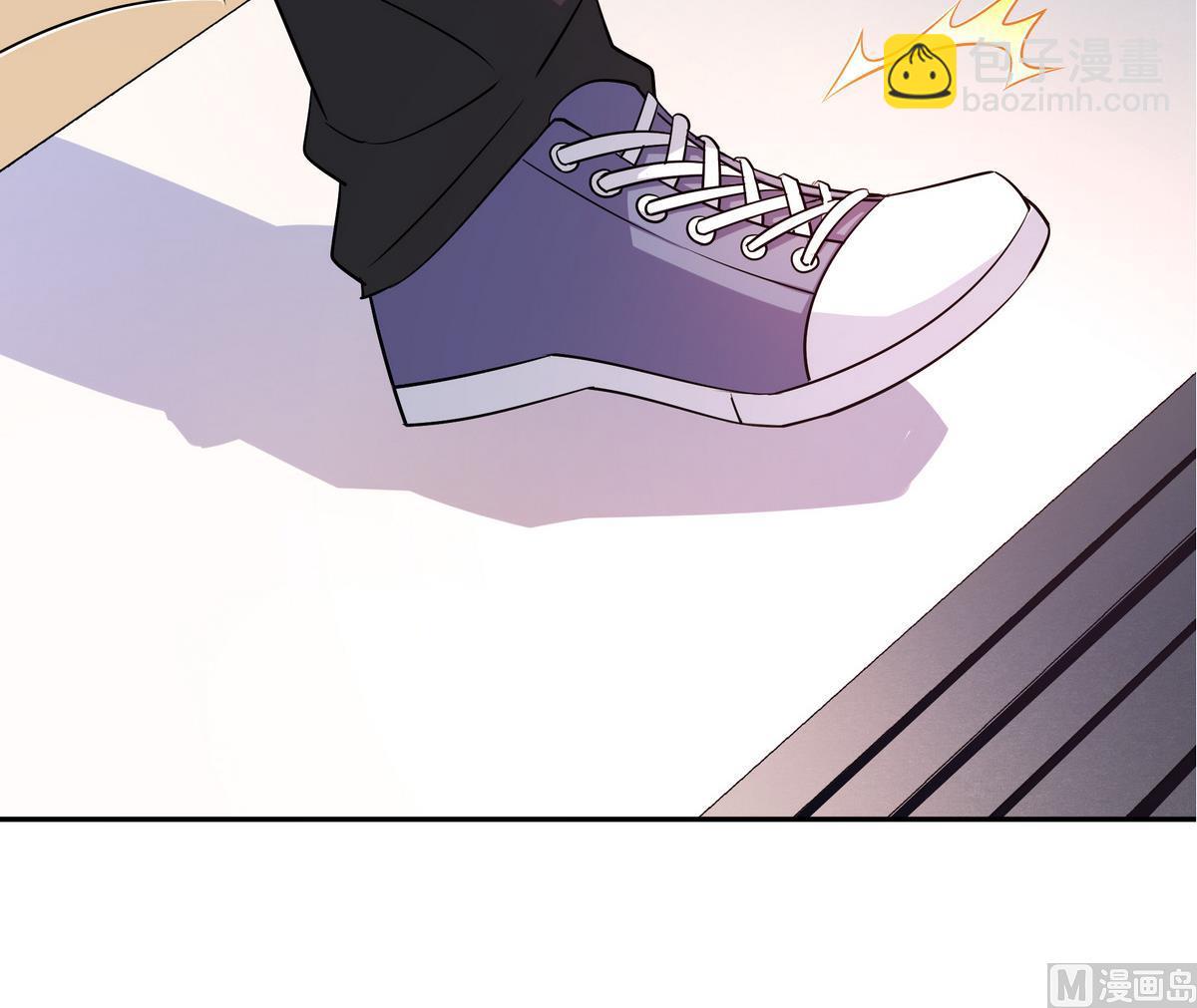 第46话 夜访学校(1/2)-第46话