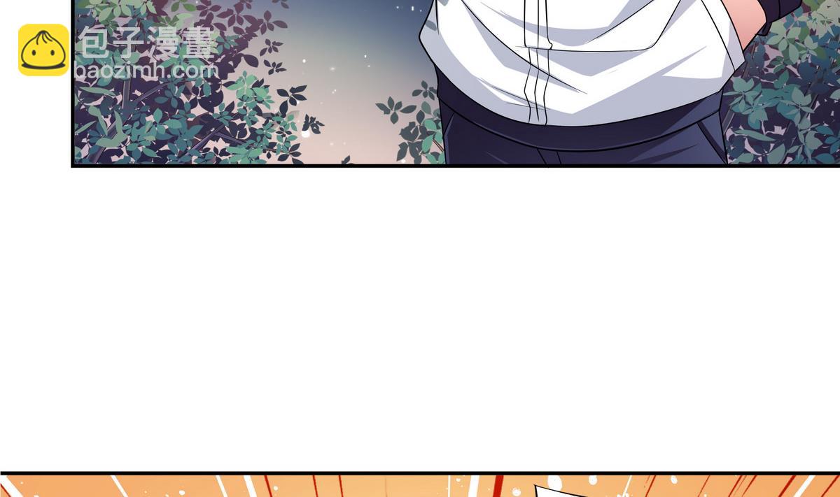 第46话 夜访学校(1/2)-第46话