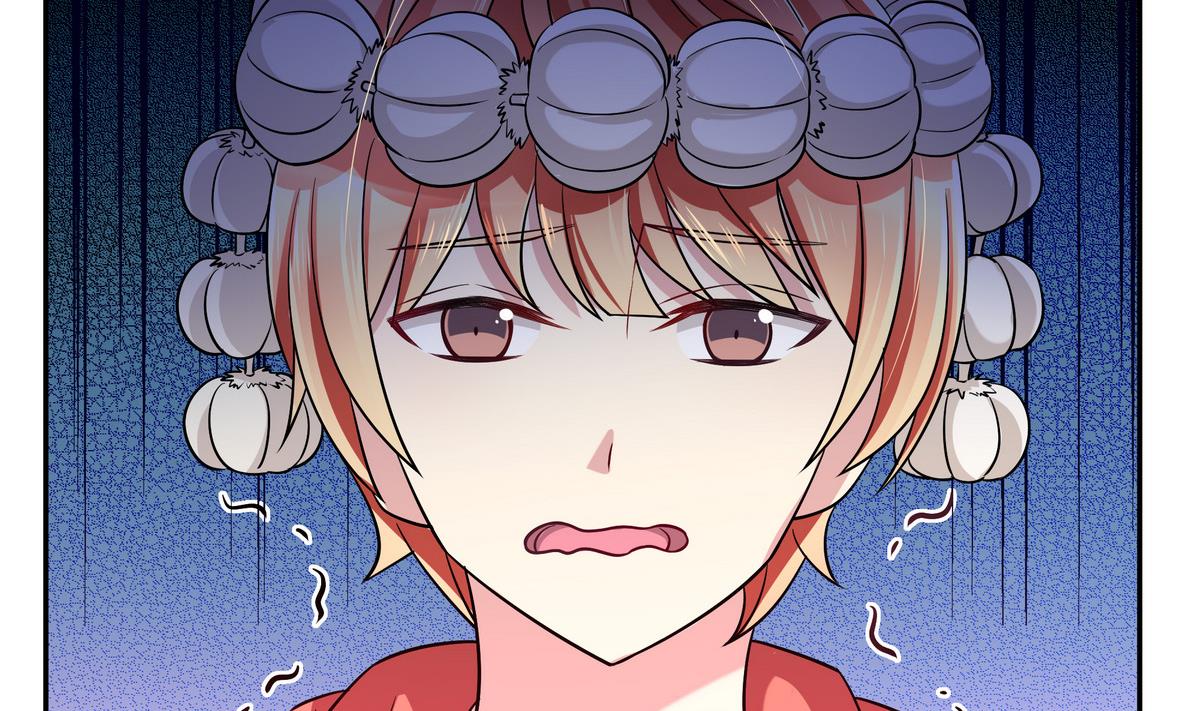 第46话 夜访学校(1/2)-第46话