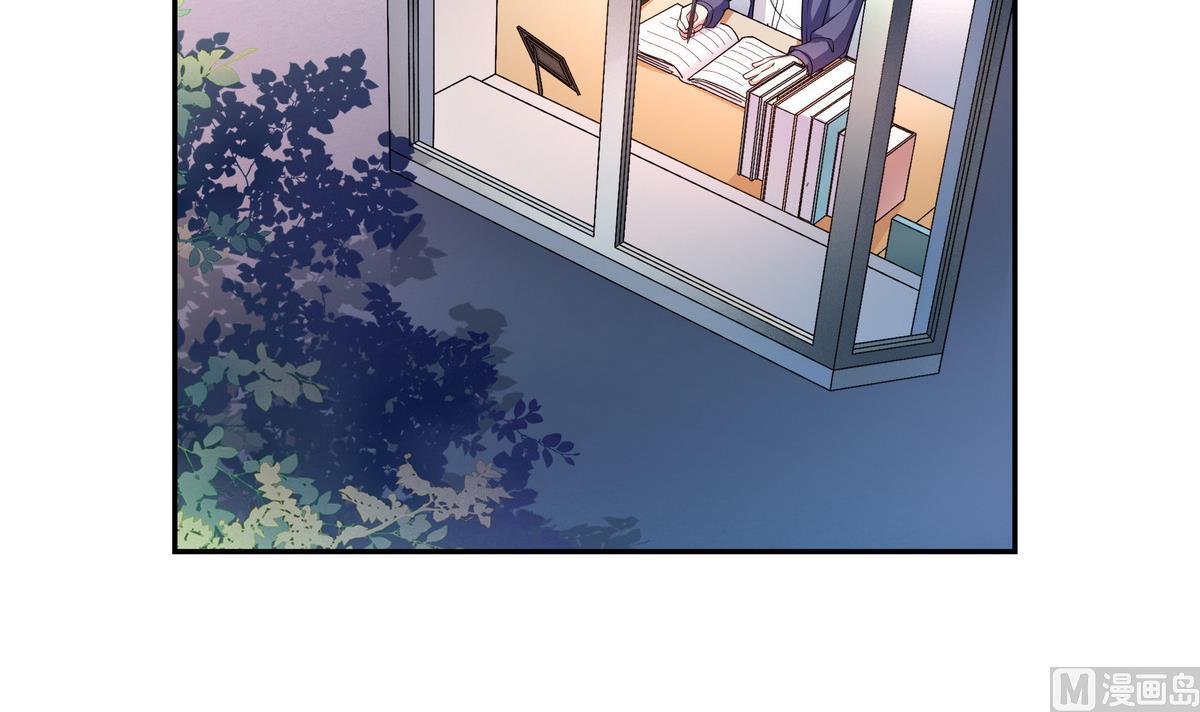 第46话 夜访学校(1/2)-第46话