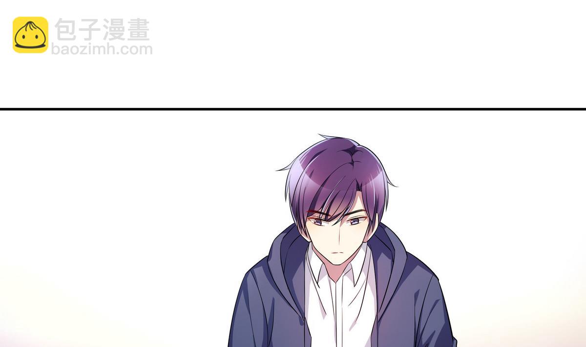 第46话 夜访学校(1/2)-第46话