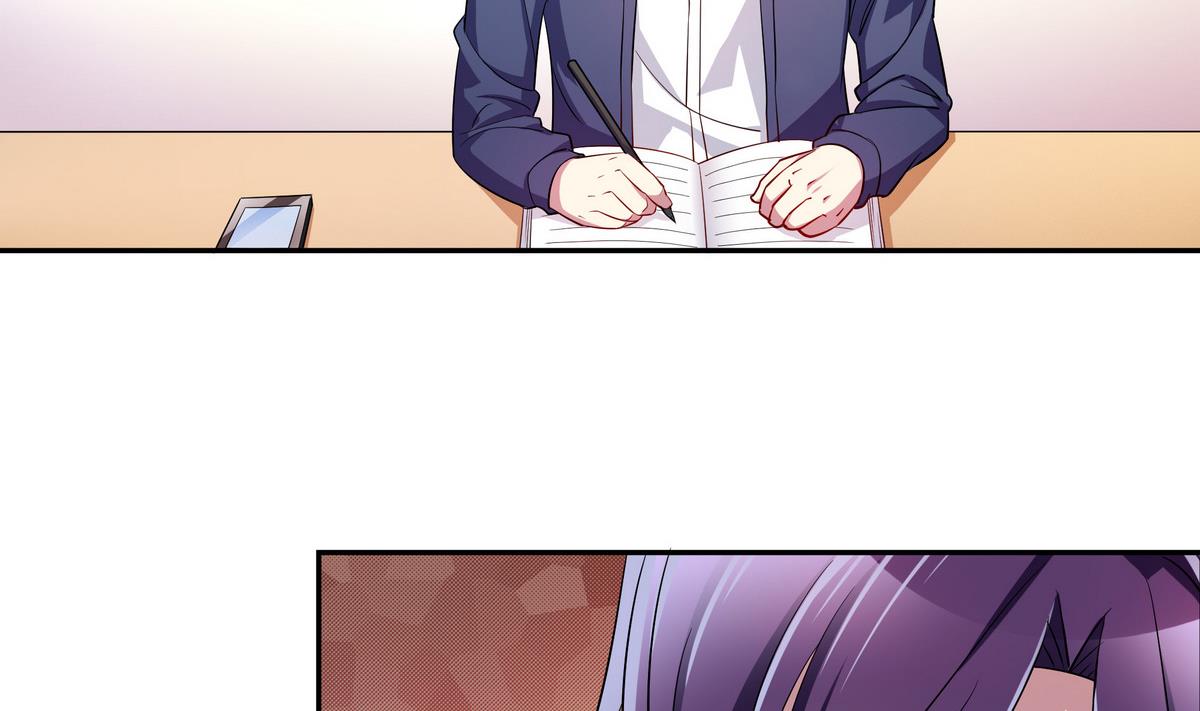 第46话 夜访学校(1/2)-第46话