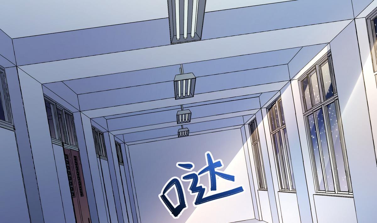 第48话 围堵(1/2)-第48话