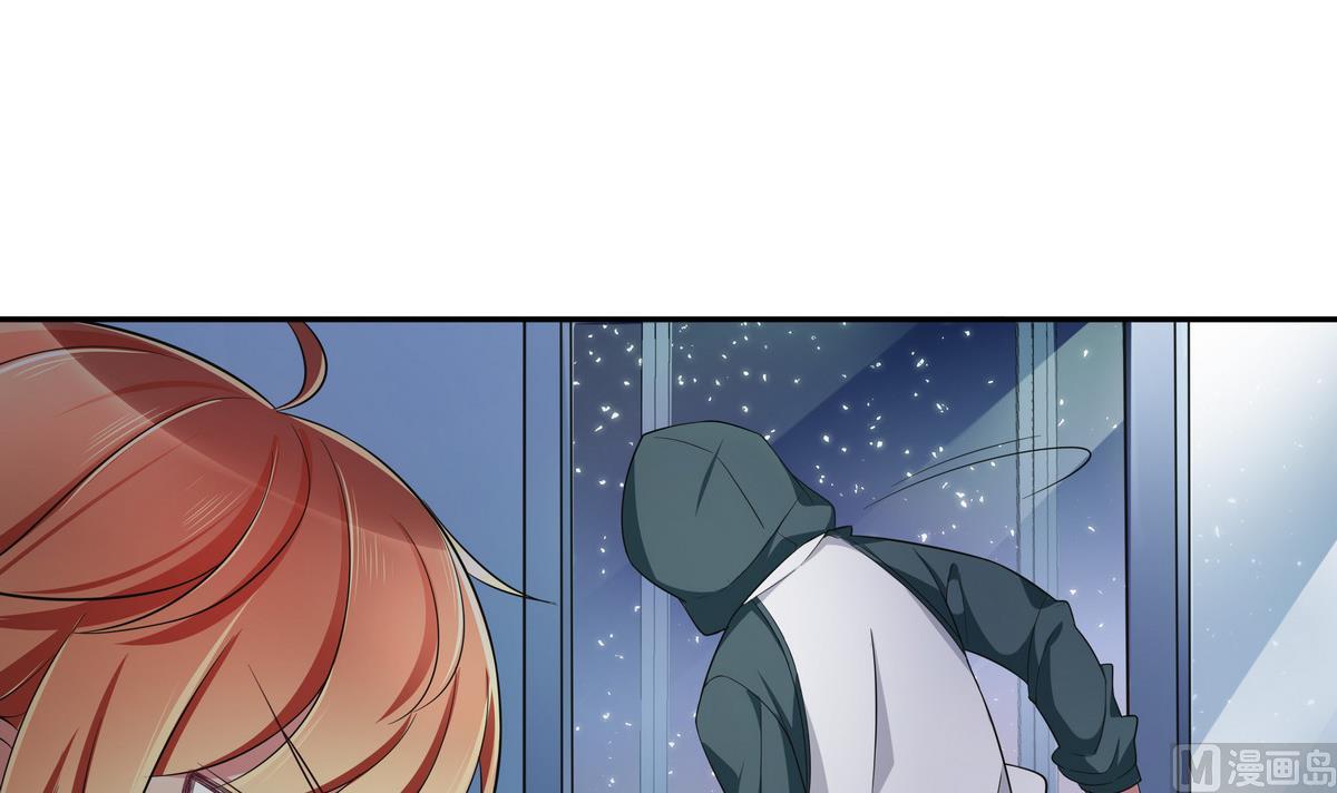 第48话 围堵(1/2)-第48话