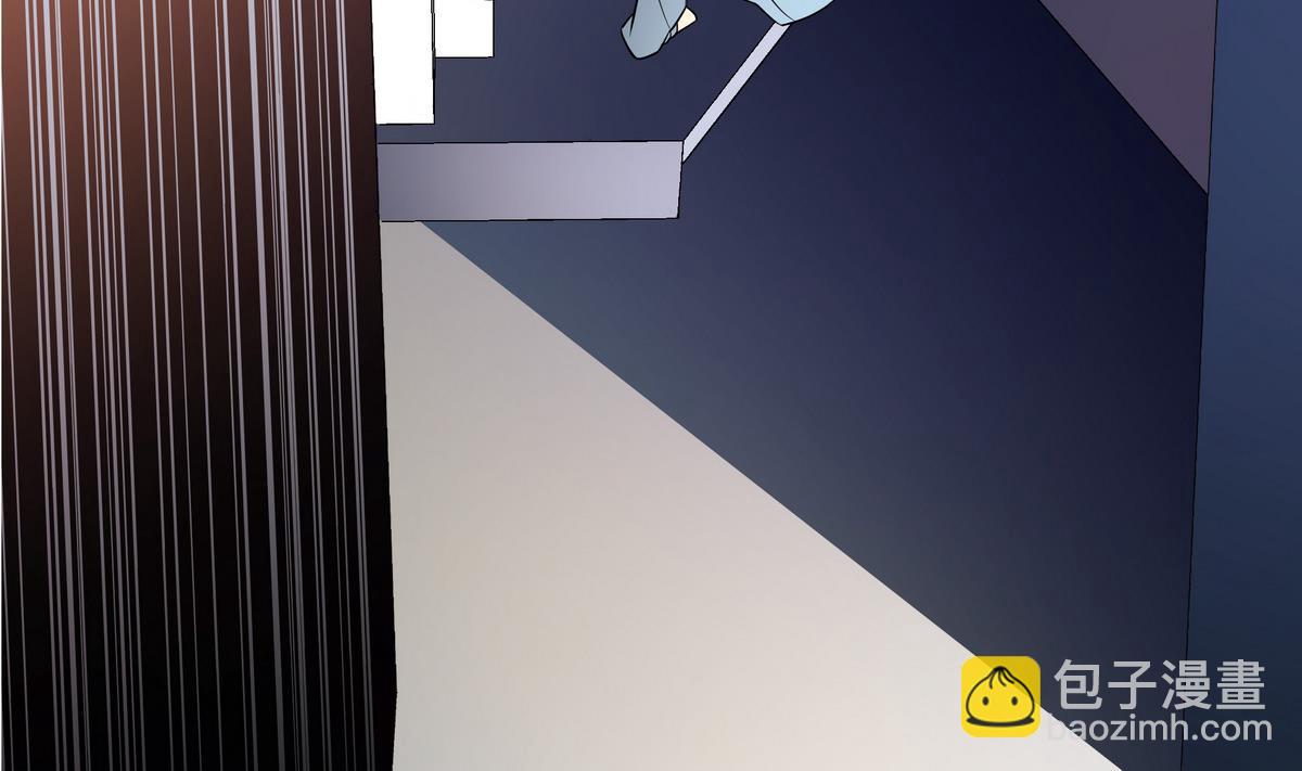 第48话 围堵(1/2)-第48话