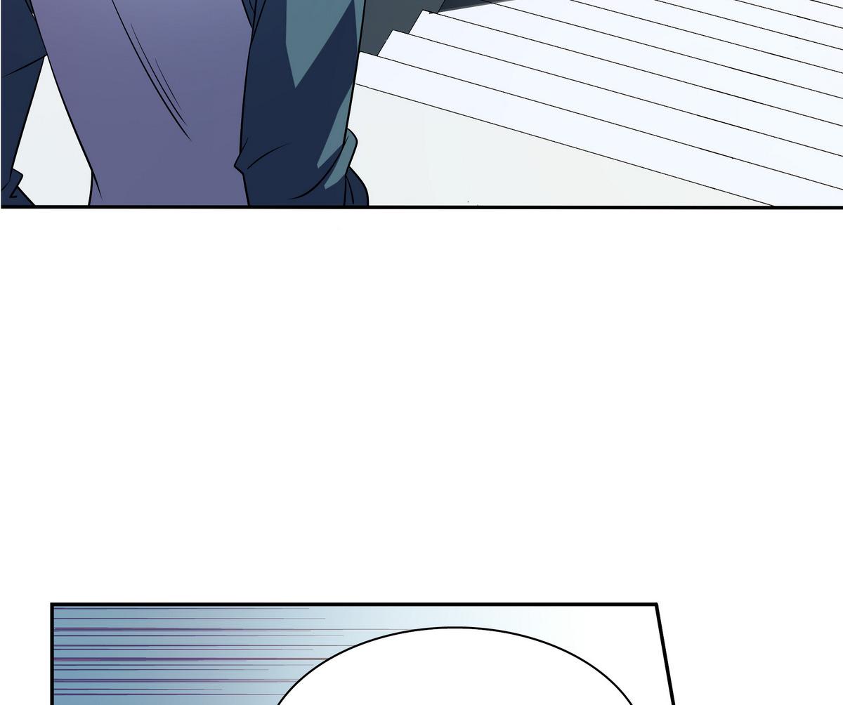 第48话 围堵(1/2)-第48话