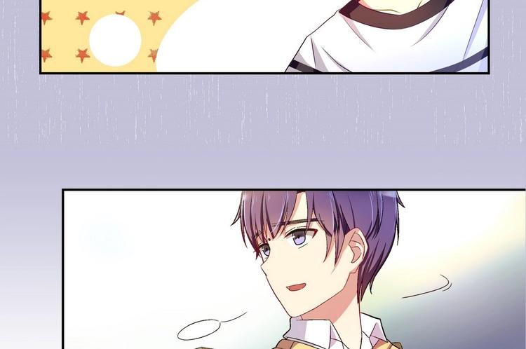 第6话 朦胧的过去(1/2)-第6话