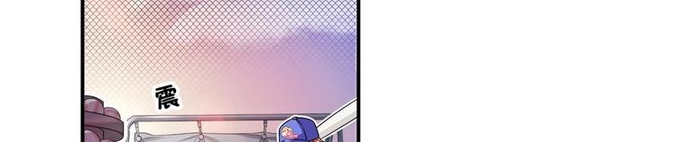 第6话 朦胧的过去(1/2)-第6话