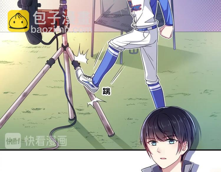 第6话 朦胧的过去(1/2)-第6话