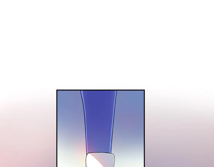 第6话 朦胧的过去(1/2)-第6话