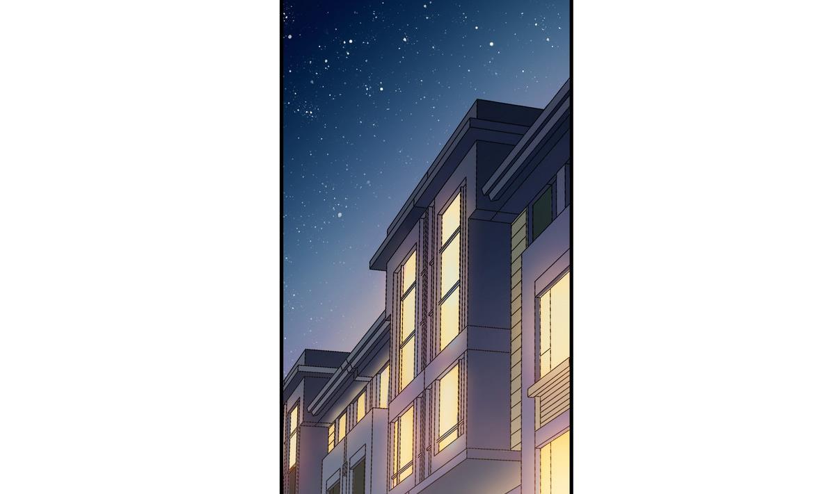 第52话 你竟然有私生女-第52话