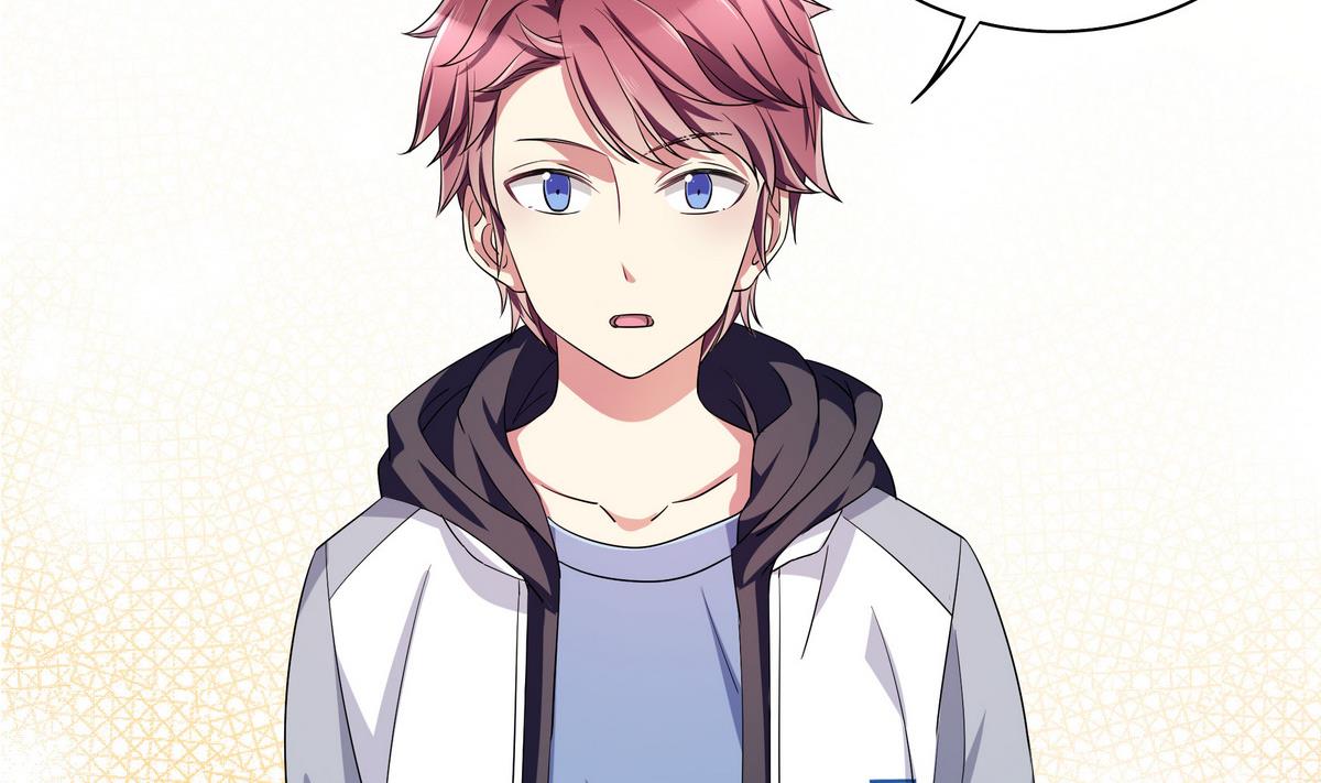 第58话 不就是会装嘛(1/2)-第58话