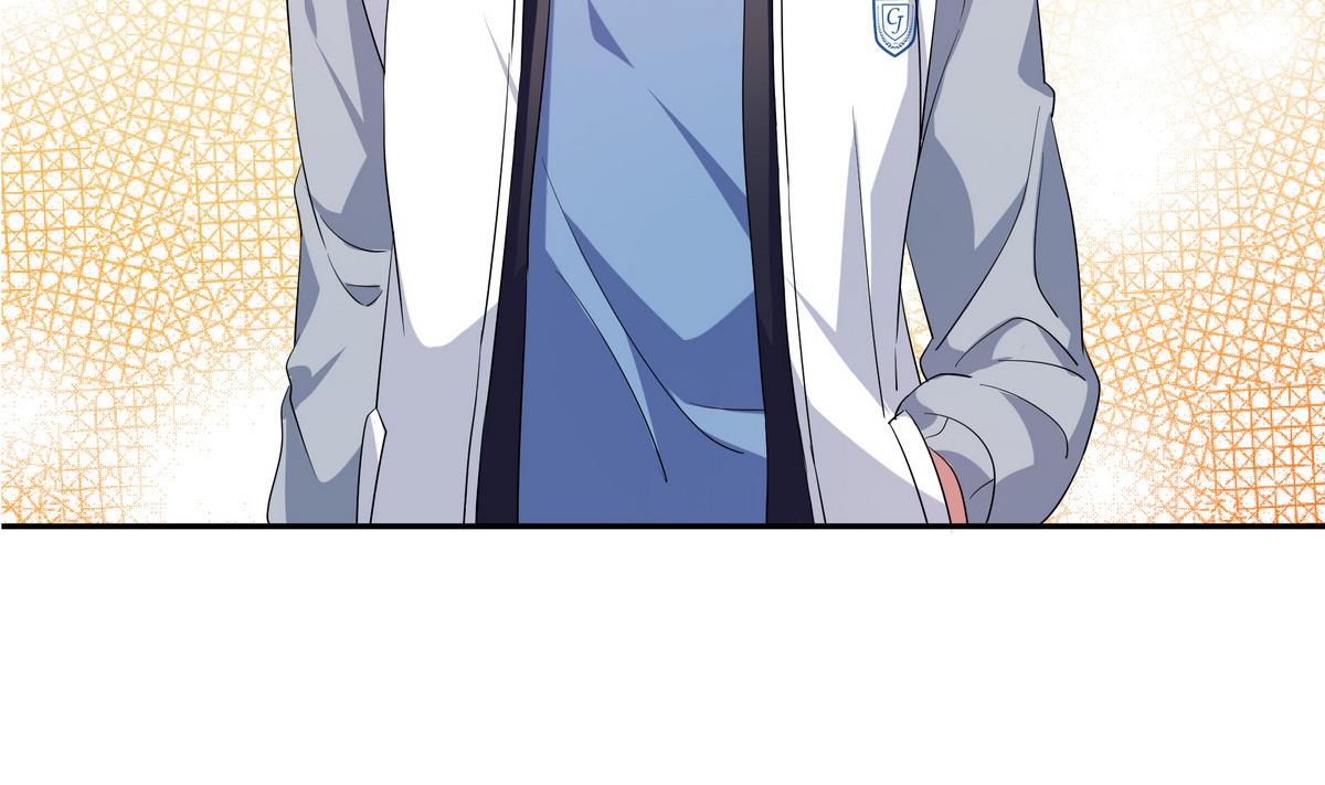 第58话 不就是会装嘛(1/2)-第58话