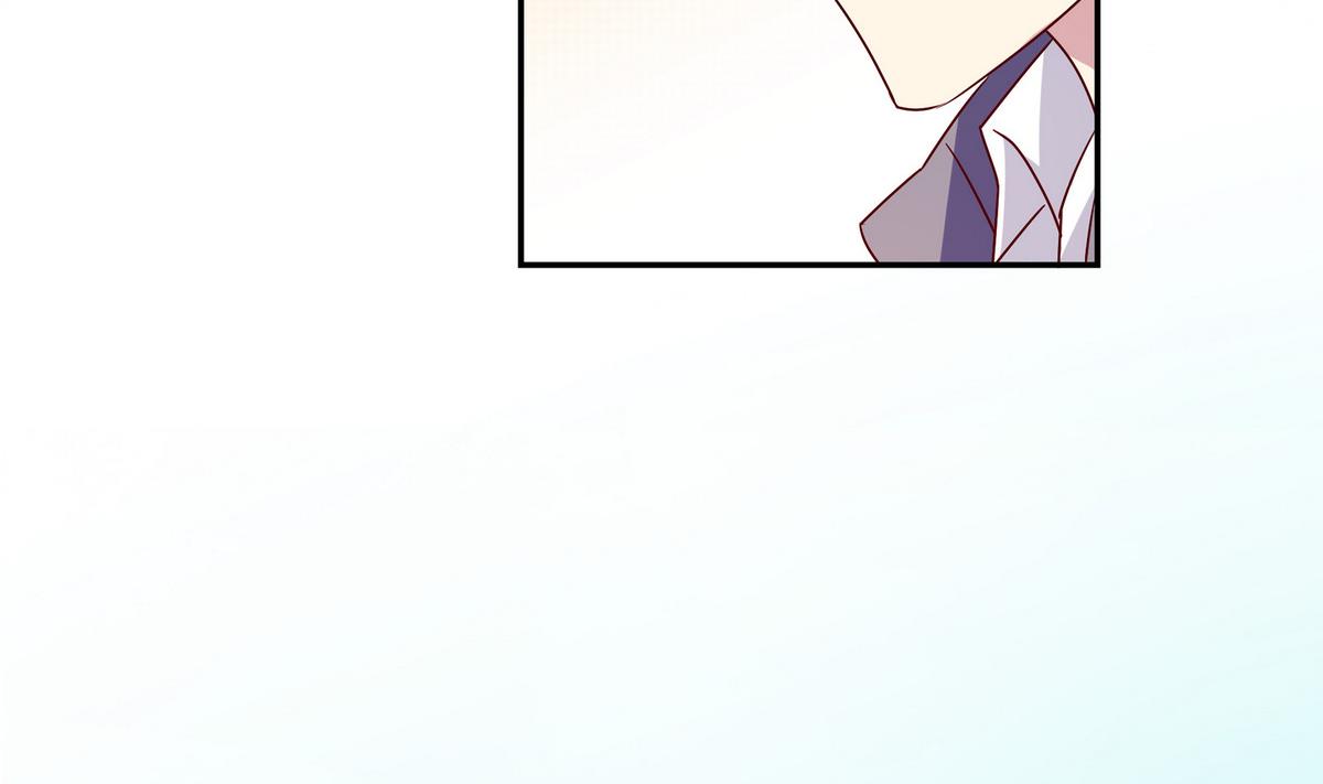 第58话 不就是会装嘛(1/2)-第58话