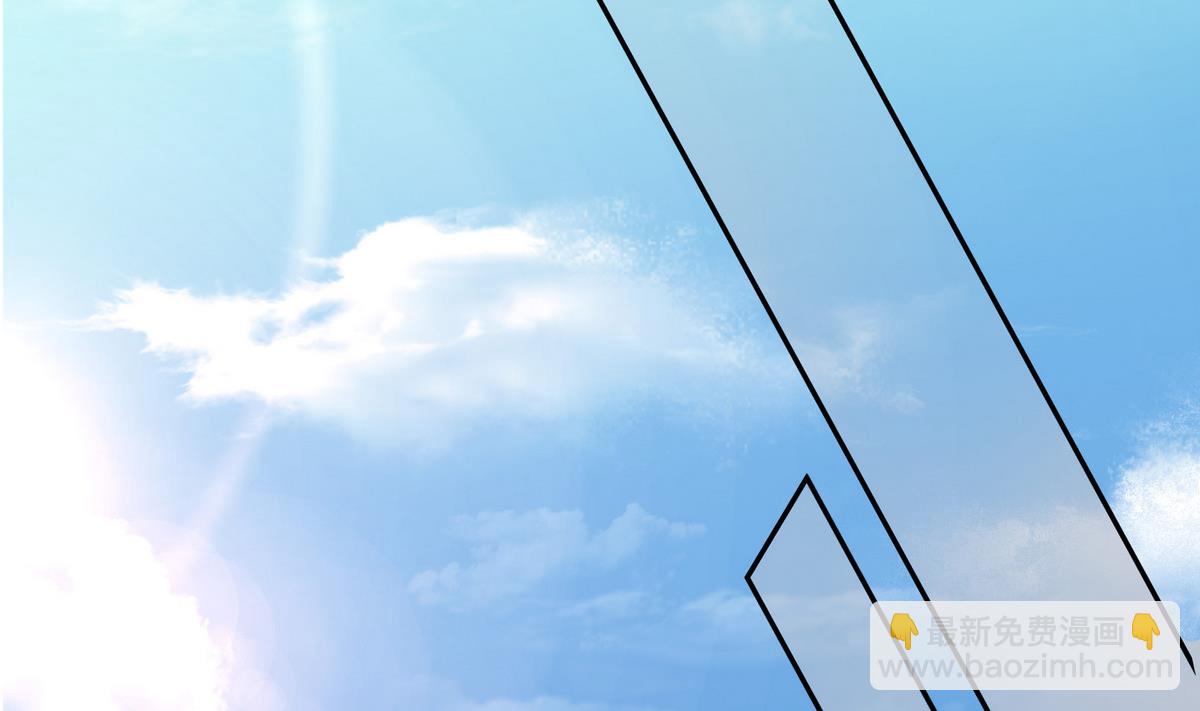 第58话 不就是会装嘛(1/2)-第58话