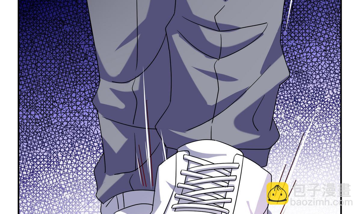 第58话 不就是会装嘛(1/2)-第58话