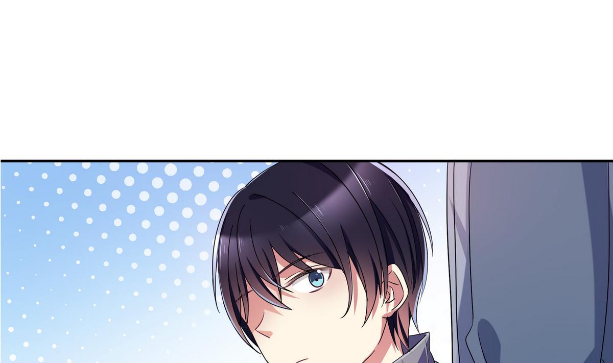 第58话 不就是会装嘛(1/2)-第58话