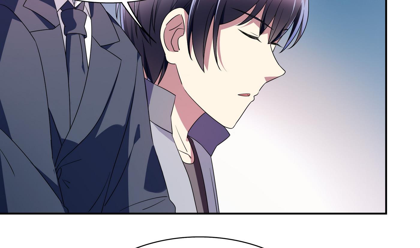 第60话 我和他不熟-第60话