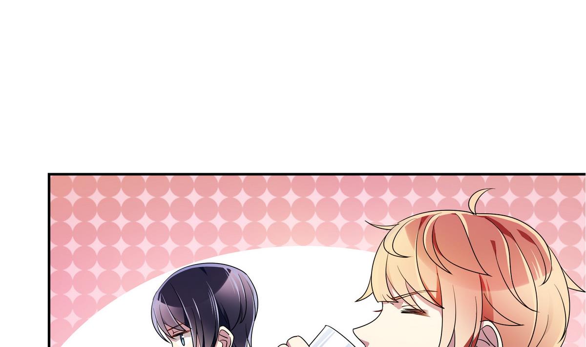 第62话 考试排名-第62话