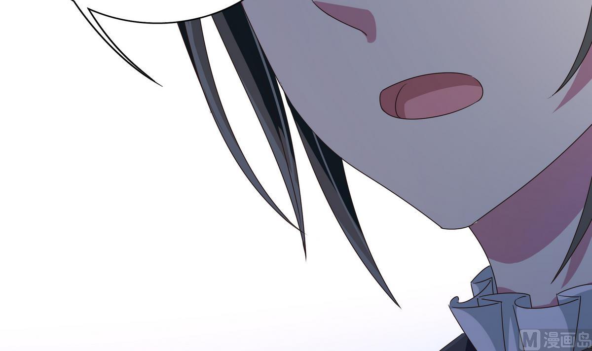 第64话 维护-第64话