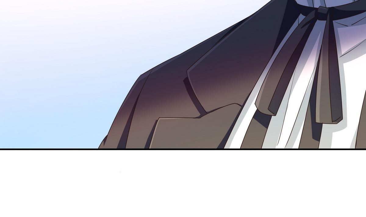 第64话 维护-第64话