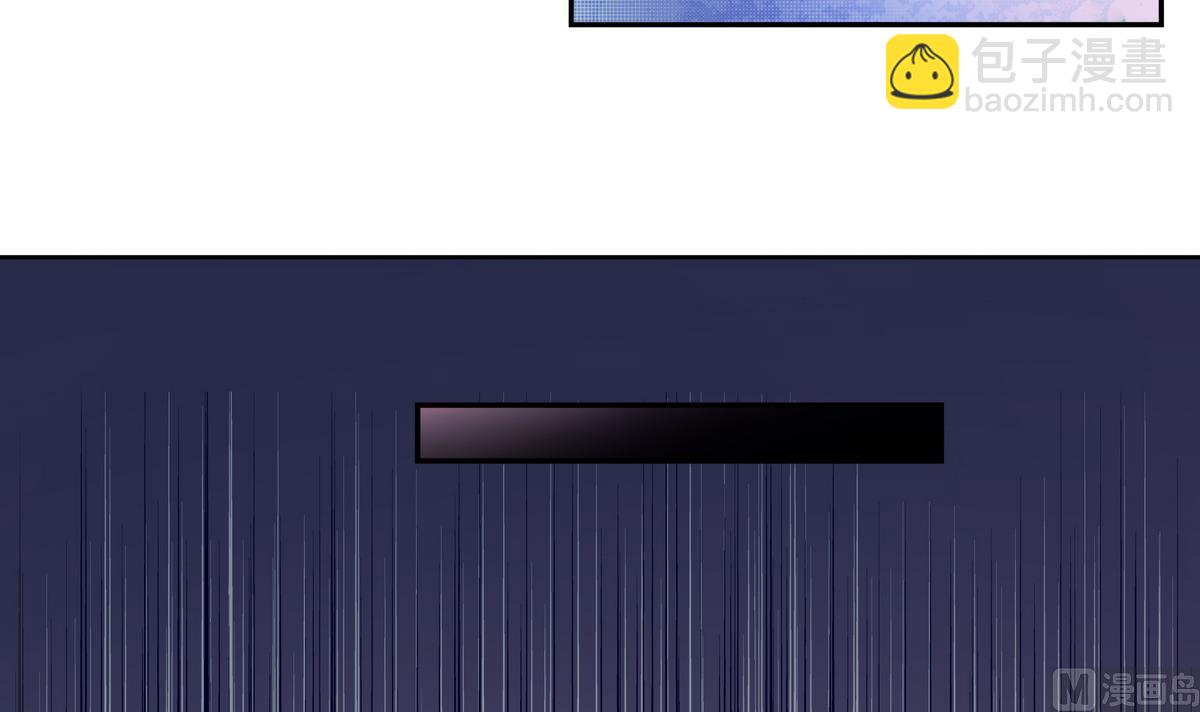 第64话 维护-第64话