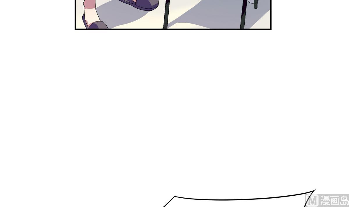 第64话 维护-第64话